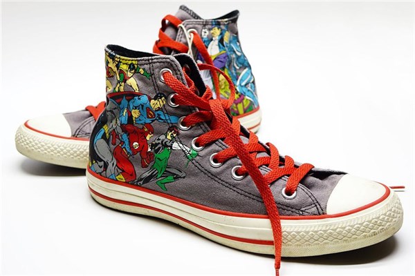 夢到了xie怎么說_周公解夢