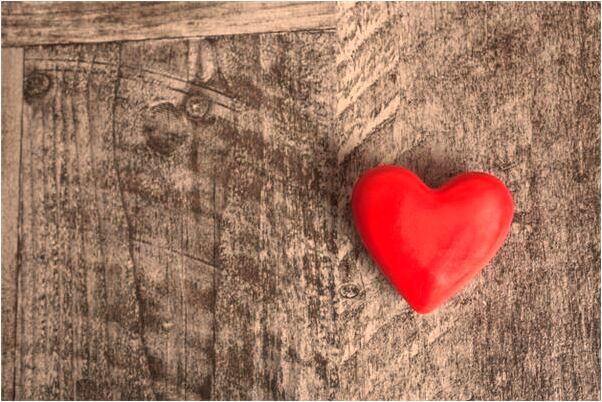 夢到了與多個女人發生性關係有什麼含義_周公解夢官網