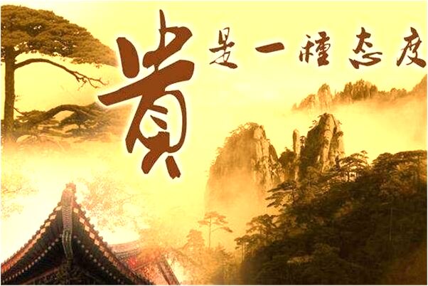 夢到了有仇的女人在側所有什麼預兆_周公解夢官網