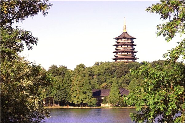 夢到親人吃水果是什麼啟示_周公解夢官網