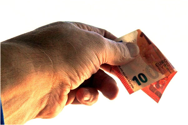 夢到男孩親我怎么說_周公解夢官網