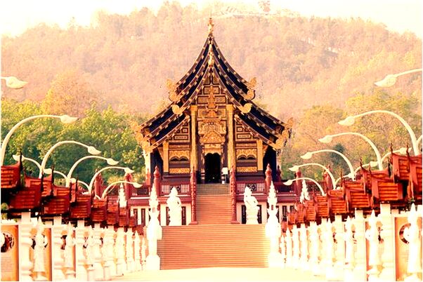 夢見被觸電是什麼徵兆_周公解夢官網