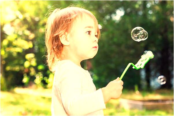 夢到親人開飯店是什麼預兆_周公解夢官網