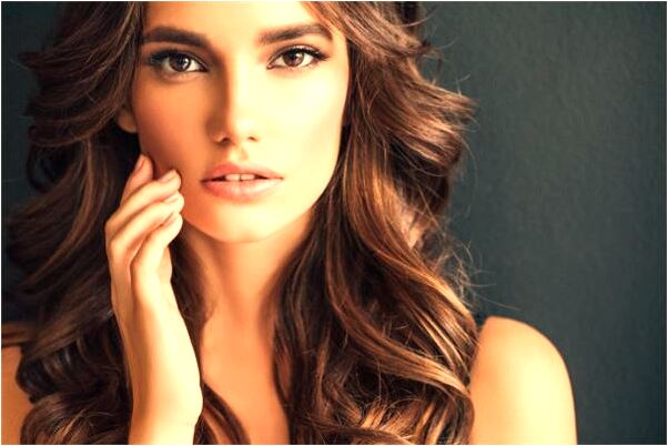 夢到門鎖被撬有什麼意思_周公解夢官網