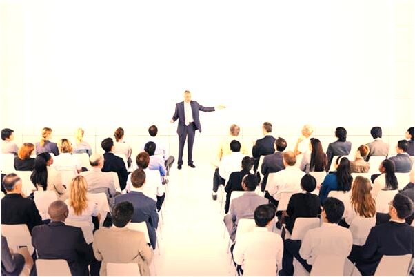 夢到上溝有人幫有什麼意義嗎_周公解夢官網