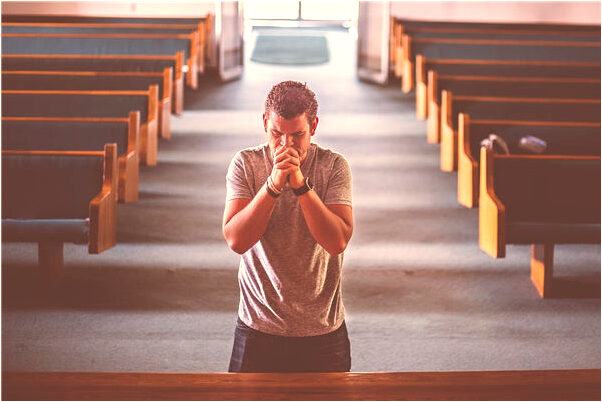 夢到死人在自家院裡替別人養馬是什麼兆頭_周公解夢官網