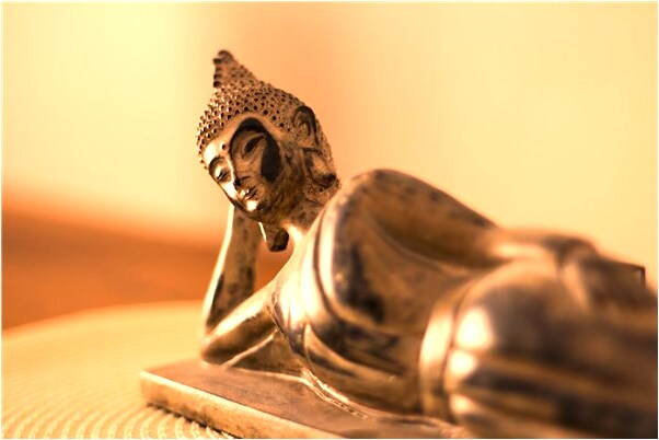 夢到了天下雨走到橋斷了是好是壞_周公解夢官網