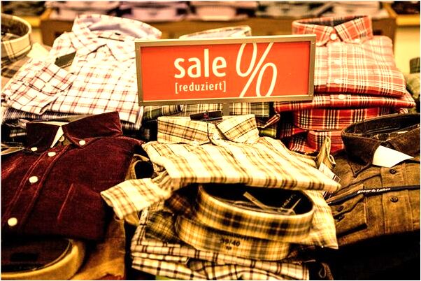 夢到了他人拿刀捅了他自己有什麼寓意嗎?_周公解夢官網