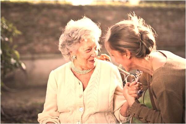 夢到偵破殺人案是什麼意思？_周公解夢官網