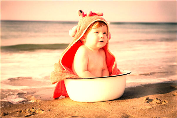 夢到男友和友女上床什麼寓意_周公解夢官網