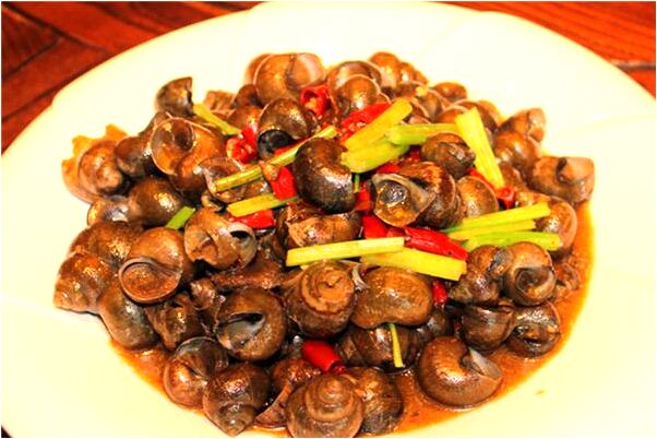 夢到了打電話給喜歡的異性是什麼意思_周公解夢官網