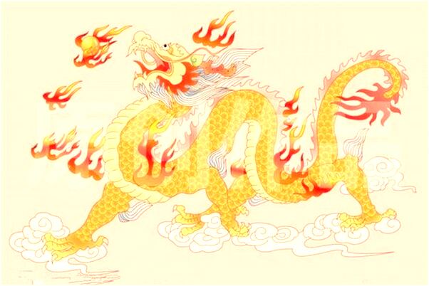 夢到火把在腳上的鞋燒了是什麼意思_周公解夢官網