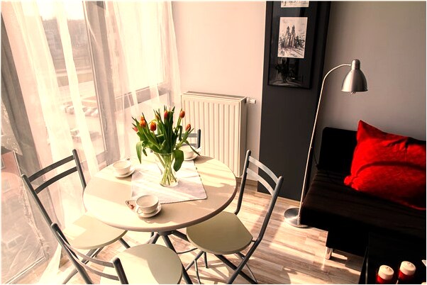 夢到了找一個地方一直找不著意味著什麼_周公解夢官網