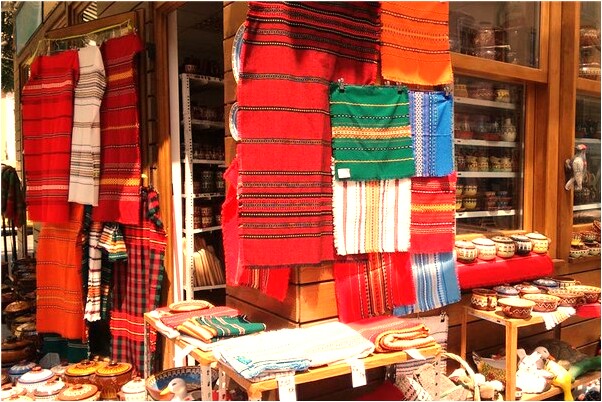 夢見水晶拖鞋預示什麼_周公解夢官網