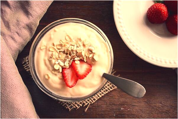 夢到塞牙塞肉絲不停的剃牙怎么回事_周公解夢官網