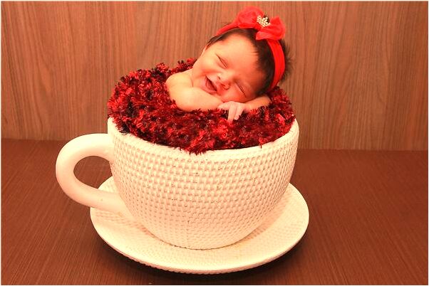 夢到老師給我們上化學課是什麼意思_周公解夢官網