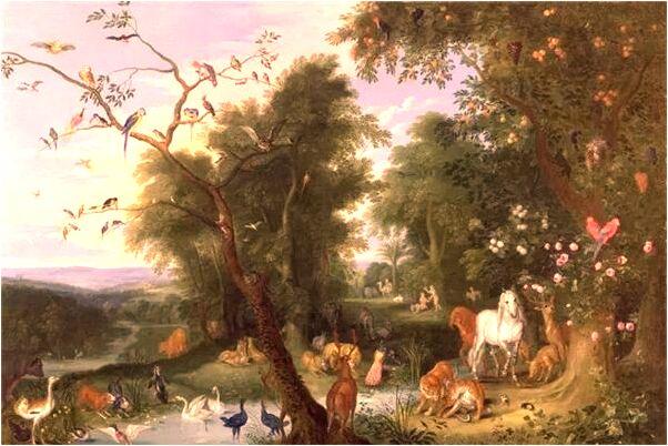 夢到三十條蛇意味著什麼_周公解夢官網