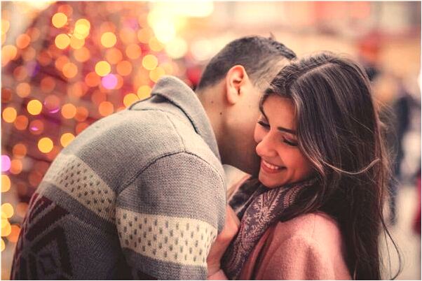 夢到坐在熟人的貨車上是咋回事_周公解夢官網