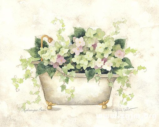 愛情也打防禦戰的星座_十二星座