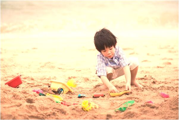 夢到女孩做愛是什麼徵兆_周公解夢官網