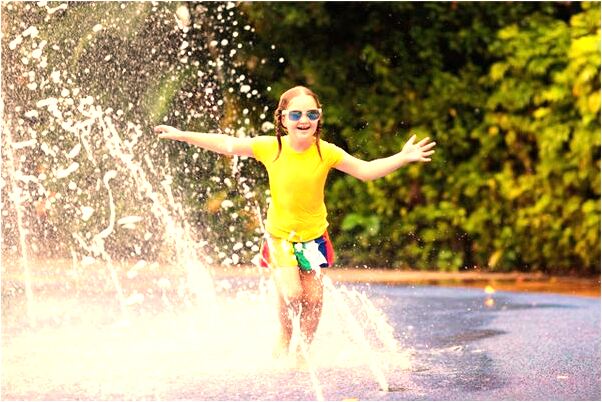 夢到了被吃掉有什麼意思嗎_周公解夢官網