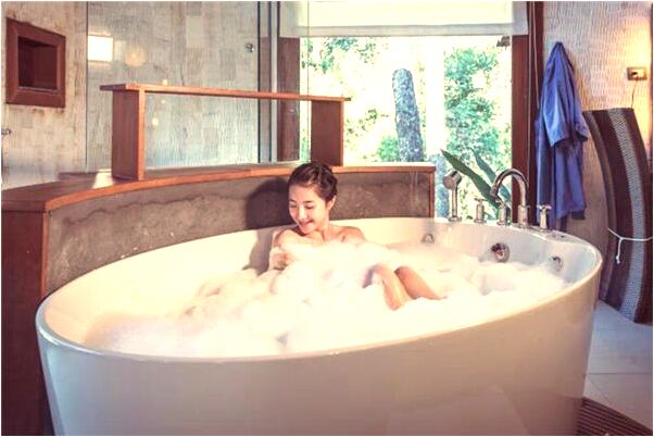 夢見狗掉牙啥意思_周公解夢官網