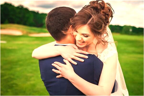 夢到了玻璃很髒是什麼意思_周公解夢官網