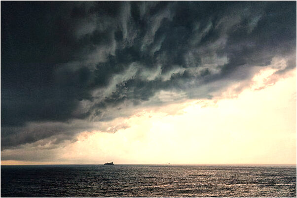 夢見和單戀的人在一起有何寓意_周公解夢官網