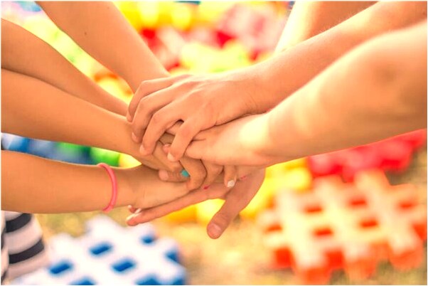 夢到自己素顏去以前的學校怎么說_周公解夢官網