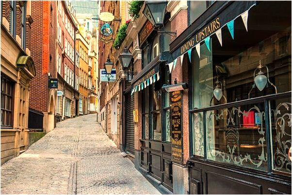 夢見換後爸了是什麼預兆？_周公解夢官網