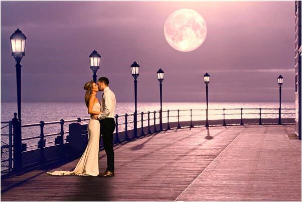 夢到吃湯圓預兆是不是好的徵兆呢_周公解夢官網