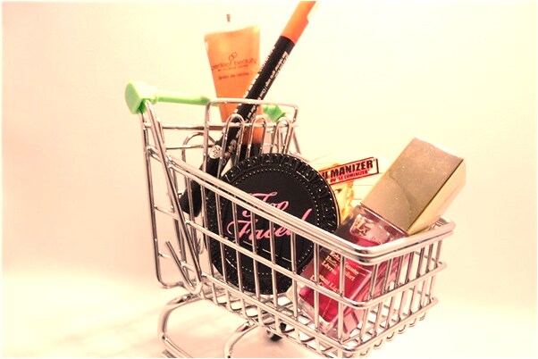 夢到白菜幫子什麼預兆_周公解夢官網