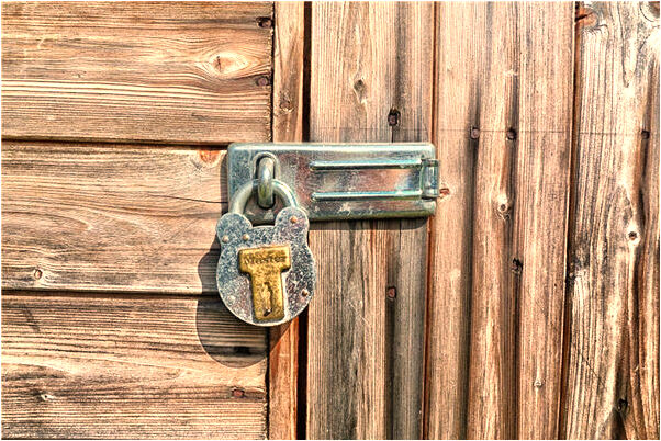 夢到了滿地茶葉是什麼意思_周公解夢官網