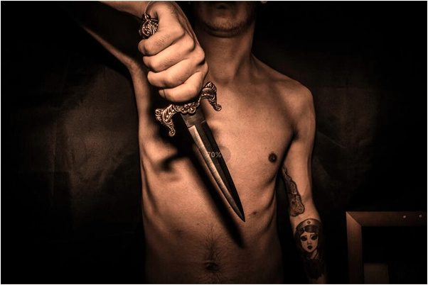 夢到了手抓著牛角是不是好的徵兆呢_周公解夢官網