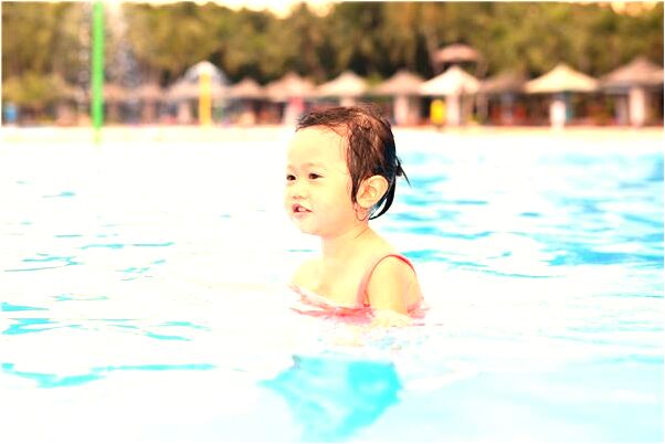 夢見三隻白貓在身上會是什麼預兆_周公解夢官網