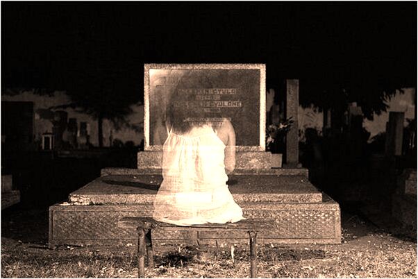 夢到照鏡子化妝是好事還是壞事_周公解夢官網