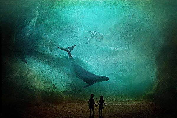 什麼是願望夢_周公解夢