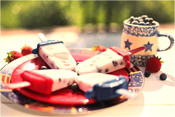 夢到我殺媽媽是什麼意思_周公解夢官網