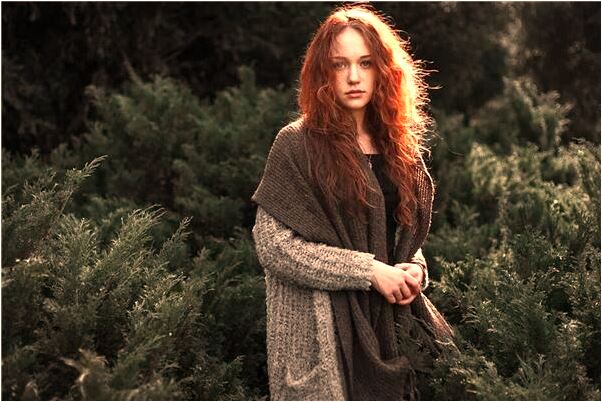 夢見女人臉上長痘有什麼徵兆_周公解夢官網