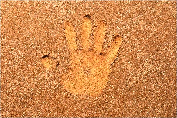 夢到了老媽康復喔卻撒她有什麼含義_周公解夢官網