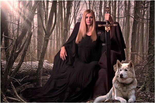 夢見自己因為找錯錢發財是好是壞_周公解夢官網