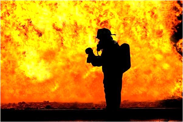 夢見自己吃米飯吃飽了是啥意思_周公解夢官網