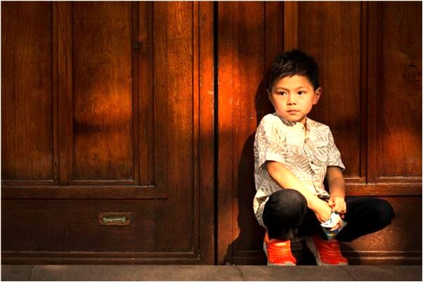 夢到了兒子穿軍裝是什麼預兆？_周公解夢官網