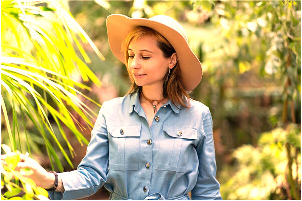 夢見山上有猴子好不好_周公解夢官網