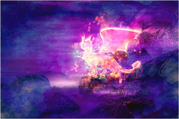 夢見老婆生孩子老公變成妹夫會是什麼預兆_周公解夢官網