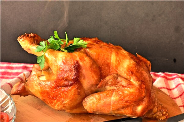 夢到媽媽救家裡著的火怎么回事_周公解夢官網