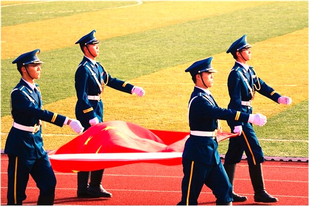 夢到了騎車逆行預示什麼_周公解夢官網