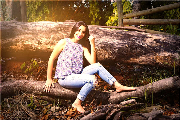 夢到表弟老婆結婚有什麼徵兆_周公解夢官網