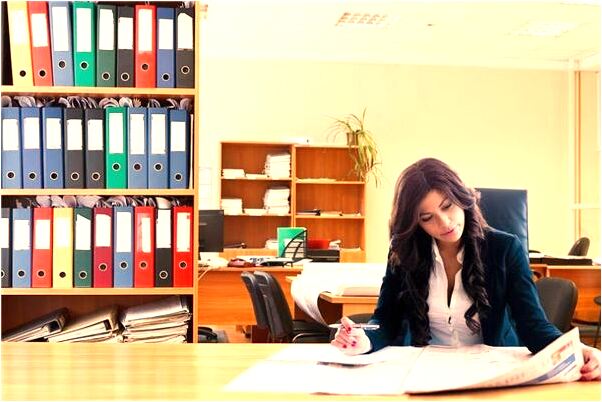 夢到了家裡舊房子的瓦倒下來啥意思_周公解夢官網