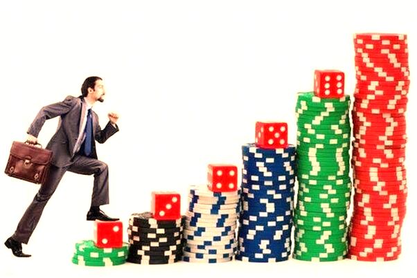 夢到了春夢做愛是不是好的徵兆呢_周公解夢官網